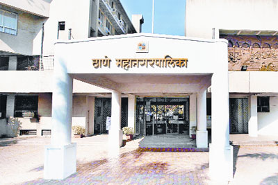 करचुकवे बिल्डर गोत्यात
