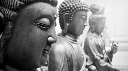 लोकमानस : ‘ओबीसी’ मूळचे नागवंशीयच!