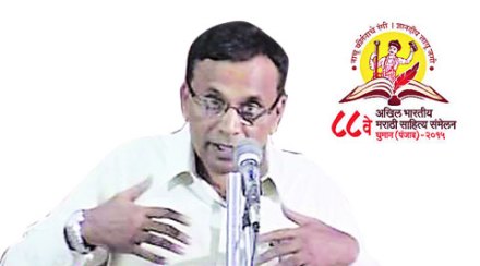 मी निवडणूक का लढवली?