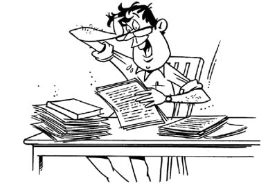 करा नित्य उजळणी