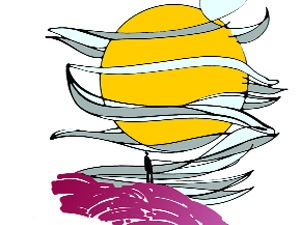 टाचणी आणि टोचणी -जुने ते सोने? टाचणी आणि टोचणी -जुने ते सोने?