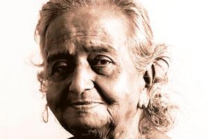 सरिता पदकी यांचे निधन सरिता पदकी यांचे निधन