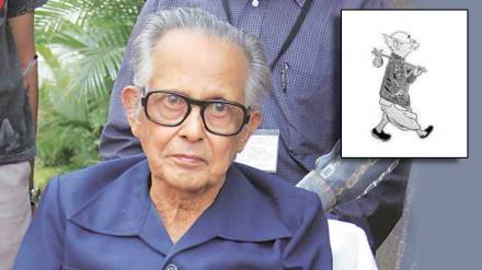 R. k. lakshaman R. k. lakshaman