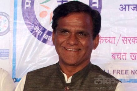 व्यवहार, कामगिरी अन् बांधीलकी जपा