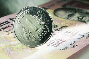 सौदाशक्ती-वाढ की मध्यस्थबंदी? सौदाशक्ती-वाढ की मध्यस्थबंदी?