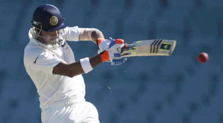 ऑस्ट्रेलियाचे वर्चस्व ऑस्ट्रेलियाचे वर्चस्व