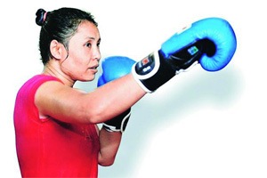 बंदीच्या काळात शैली सुधारणार बंदीच्या काळात शैली सुधारणार