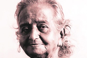 सरिता पदकी सरिता पदकी