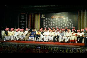 एफएसआय देताना चूक करू नका- पृथ्वीराज चव्हाण