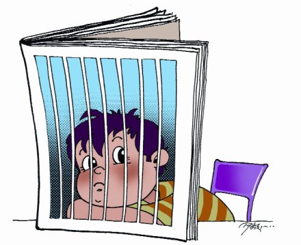 काळ, काम, वेग आणि विवेक