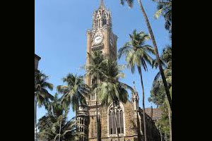विद्यापीठाकडे दाद मागणेही कठीण..