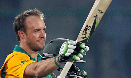 Ab De Villiers,ए.बी.डीव्हिलियर्स,सचिन तेंडुलकर Ab De Villiers,ए.बी.डीव्हिलियर्स,सचिन तेंडुलकर