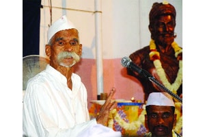 हिदुत्ववादी शक्तींनी अंतर्मुख होऊन विचार करण्याची गरज – संभाजी भिडे