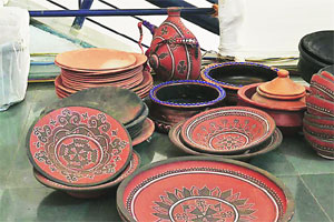 आयआयटीयन्सना सामाजिक कार्याची आस ! आयआयटीयन्सना सामाजिक कार्याची आस !