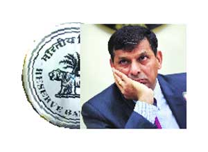 आता अर्धा टक्का व्याजदर कपात हवी!
