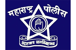 आíथक नियोजनाला वर्दीची शिस्त हवी! आíथक नियोजनाला वर्दीची शिस्त हवी!