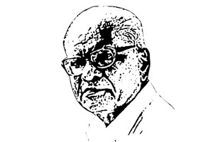 महाराष्ट्र बंदला संमिश्र प्रतिसाद महाराष्ट्र बंदला संमिश्र प्रतिसाद