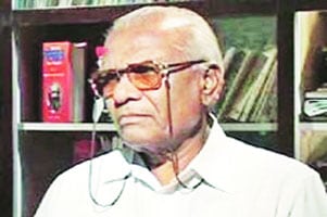 सत्य महाराष्ट्राला कळले पाहिजे सत्य महाराष्ट्राला कळले पाहिजे