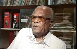 गोविंद पानसरे यांच्या मानेतील रक्तस्राव थांबविण्यात यश, प्रकृती अद्यापही गंभीर गोविंद पानसरे यांच्या मानेतील रक्तस्राव थांबविण्यात यश, प्रकृती अद्यापही गंभीर