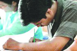 एटीकेटीच्या विद्यार्थ्यांना आणखी संधी
