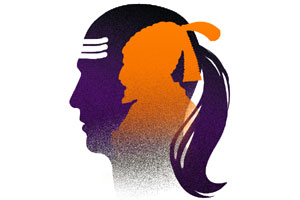 कौटिल्य आणि शिवराय : कौटिल्याच्या राजनीतिबरहुकूम… कौटिल्य आणि शिवराय : कौटिल्याच्या राजनीतिबरहुकूम…