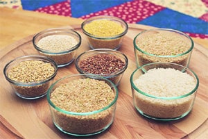 औषधाविना उपचार : अन्नं वृत्तीकराणां श्रेष्ठम्