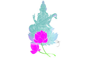 ती येते.. आणिक जाते ती येते.. आणिक जाते