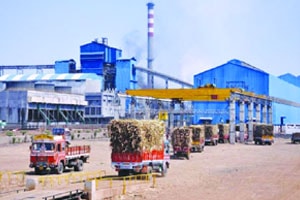 ९० साखर कारखान्यांना आयकर थकबाकीच्या नोटिसा ९० साखर कारखान्यांना आयकर थकबाकीच्या नोटिसा