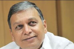 मराठवाडय़ाच्या ध्वजस्तंभावर दर्डाचे शिंतोडे!