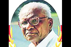 पानसरे यांना धमक्यांची पत्रे पानसरे यांना धमक्यांची पत्रे