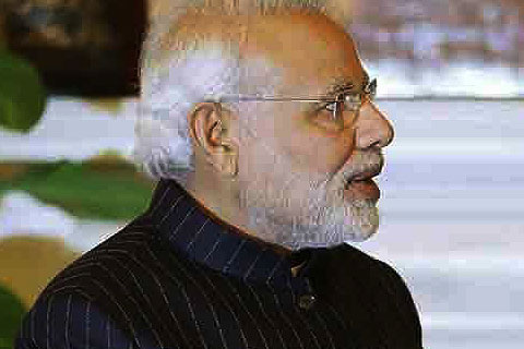 स्वप्रेम भेट!