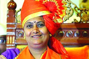 स्वाइन फ्लू हा तर हृदयविकार!