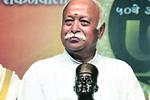 इस्लामी आक्रमणाच्या वेळी पूजेचे महत्त्व समजले इस्लामी आक्रमणाच्या वेळी पूजेचे महत्त्व समजले