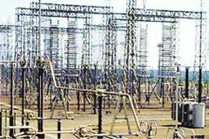 उपनगरवासीयांची वीज महागणार