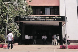 अर्थसंकल्पानंतर मालमत्ता कर दर मंजुरीचा डाव अर्थसंकल्पानंतर मालमत्ता कर दर मंजुरीचा डाव