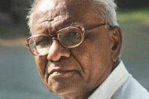 अखेरचा लाल सलाम!