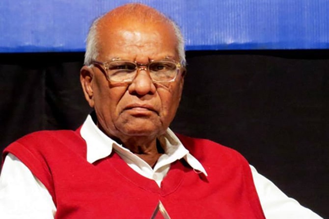 कॉ. पानसरे अनंतात विलीन कॉ. पानसरे अनंतात विलीन