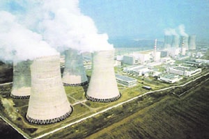 जैतापूर अणुऊर्जा प्रकल्पग्रस्तांच्या पुनर्वसनाचा प्रश्न तातडीने सोडवू – माधव भंडारी जैतापूर अणुऊर्जा प्रकल्पग्रस्तांच्या पुनर्वसनाचा प्रश्न तातडीने सोडवू – माधव भंडारी