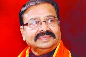 अर्थसंकल्पाबाबत शिवसेना असमाधानी