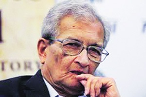 शिक्षणाचे भवितव्य शिक्षणाचे भवितव्य