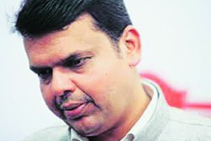 संवेदना जाग्या ठेवा! संवेदना जाग्या ठेवा!