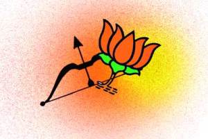 मंत्रिमंडळाचा विस्तार रखडला