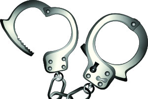 तपासचक्र : फसलेल्या लग्नाची गोष्ट तपासचक्र : फसलेल्या लग्नाची गोष्ट