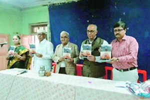 मी पुणेकर, मी ठाणेकर!
