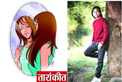 ठाणे हे पर्यटन शहर करणे शक्य ठाणे हे पर्यटन शहर करणे शक्य