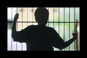 बालगुन्हेगारीबाबतचा प्रस्ताव संसदीय समितीने फेटाळला