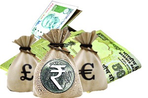 नगरसेवकांचे हितसंबंध आणि रिती तिजोरी