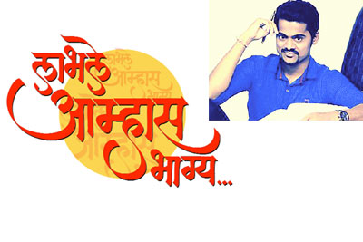 ‘कॉलेज गेट’मागची गोष्ट