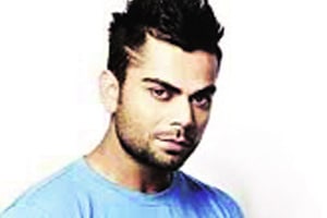 विराटची ‘फेसबुक’वरही भरारी