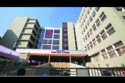२००९ पासून पालिकेकडे स्वाईन फ्लूसाठी अतिदक्षता विभाग नाही